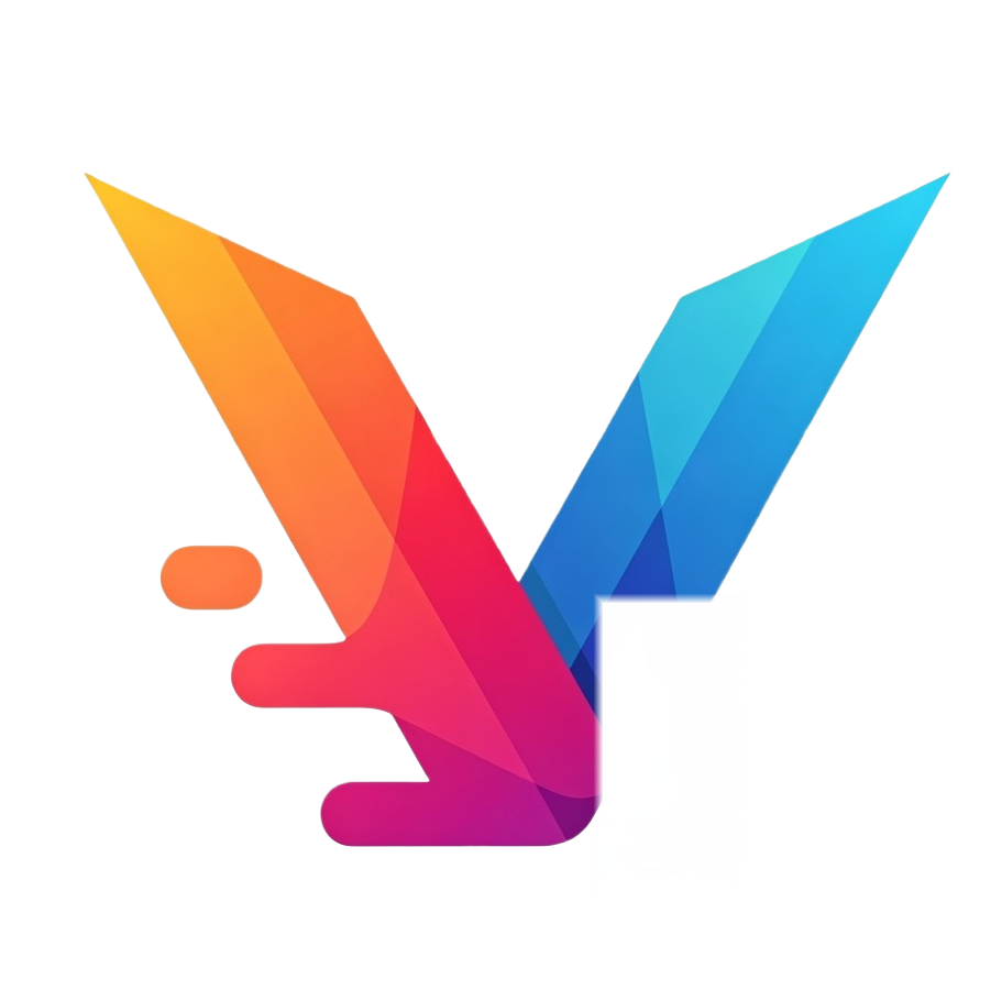 VoiceWove Logo